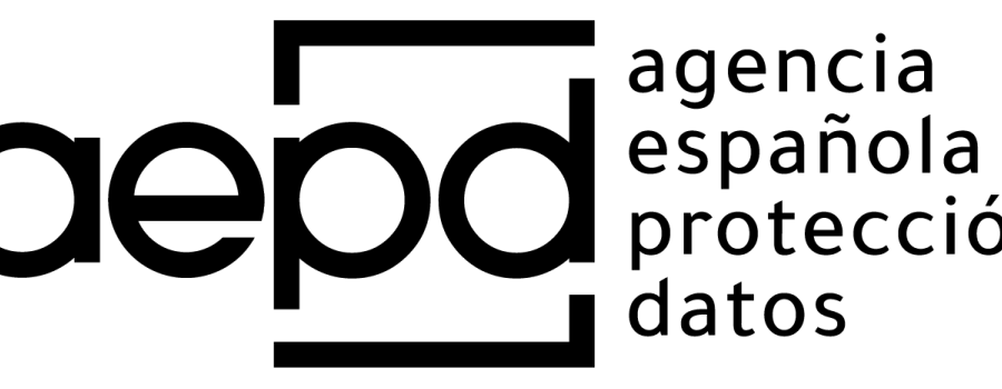 logo-aepd