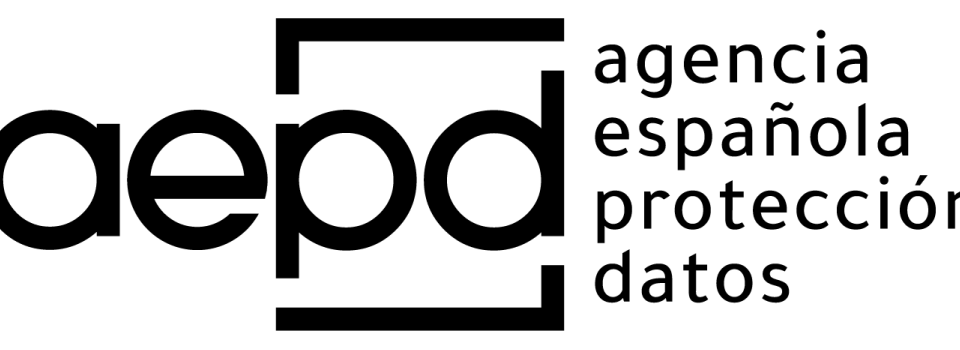 logo-aepd